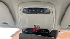 Volvo Xc40 1.5 T5 Recharge PHEV Inscription Pro 5dr Auto Estate